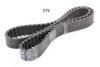 JAPANPARTS DD-572 Timing Belt